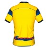 Virallinen Fanipaita Parma Calcio Vieraspelipaita 2022-23 - Miesten